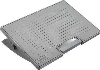 Actual product image Kensington SoleMate Pro (53 x 34 x 9 cm)