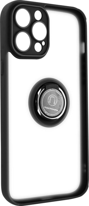 Produktbild Avizar Kameo Series (Apple iPhone 14 Pro)