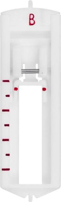 Produktbild Singer Freiarmnähmaschine M1605