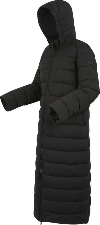 Immagine prodotto Regatta Elender Giacca con Cappuccio Donna (44)