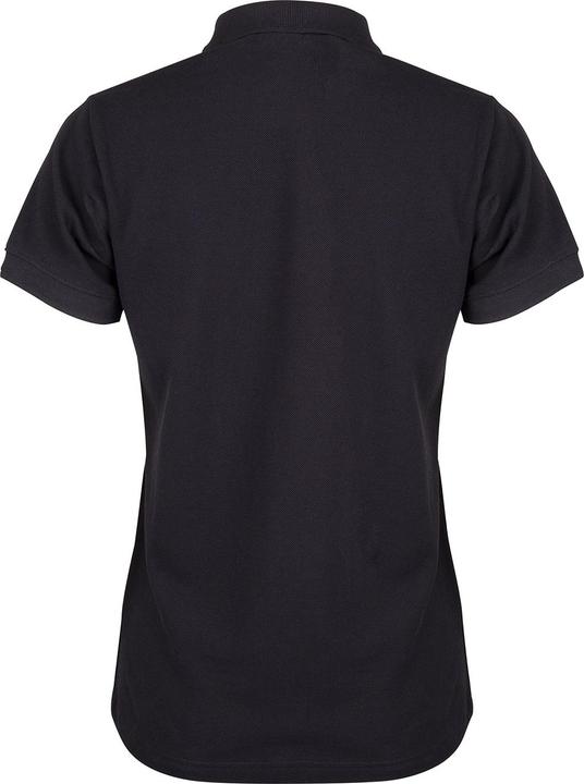 Produktbild Grays Tangent (S)