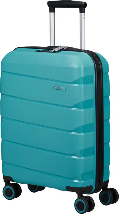 Image du produit American Tourister Air Move (32.50 l)