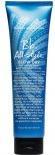 Immagine prodotto Bumble and bumble Styling All Style Blow Dry (Pasta per capelli, 150 ml)