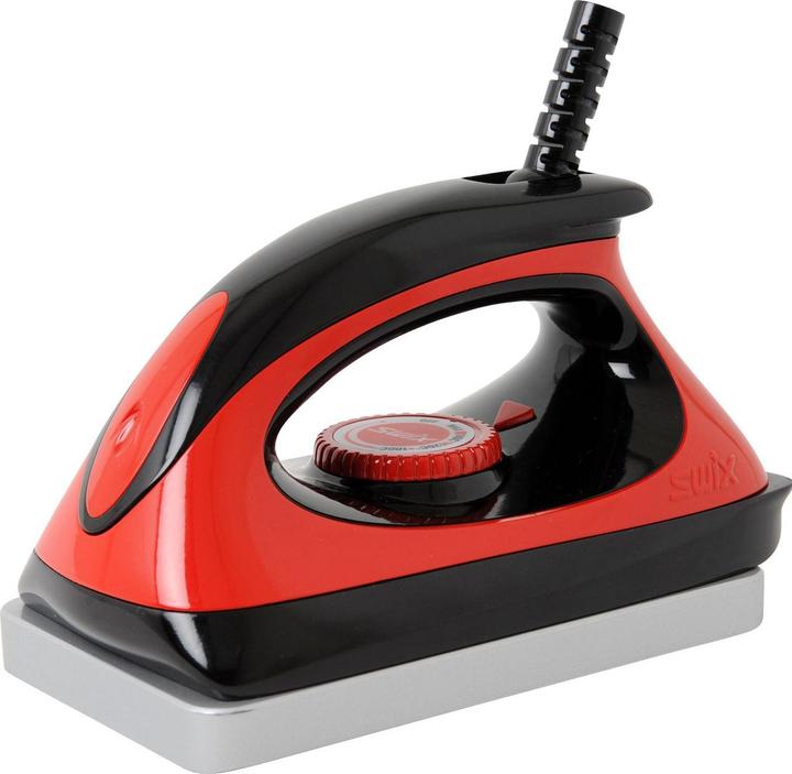 Produktbild Swix T77