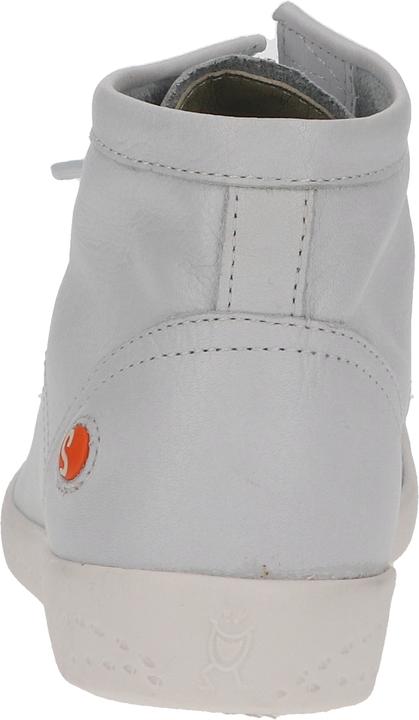 Produktbild Softinos Sneaker (40)