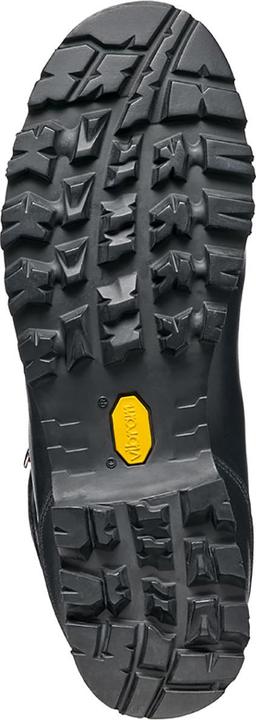 Actual product image Scarpa Primitive lifestyle shoe (44)