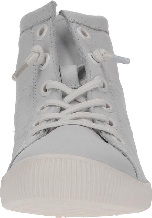 Produktbild Softinos Sneaker (40)