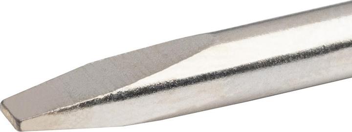 Produktbild Weller Erem Lötspitze (Lötspitze)