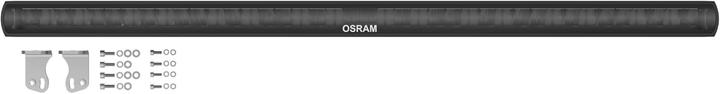 Produktbild Osram Lightbar FX1000-CB SM Gen. 2 / 12-24V