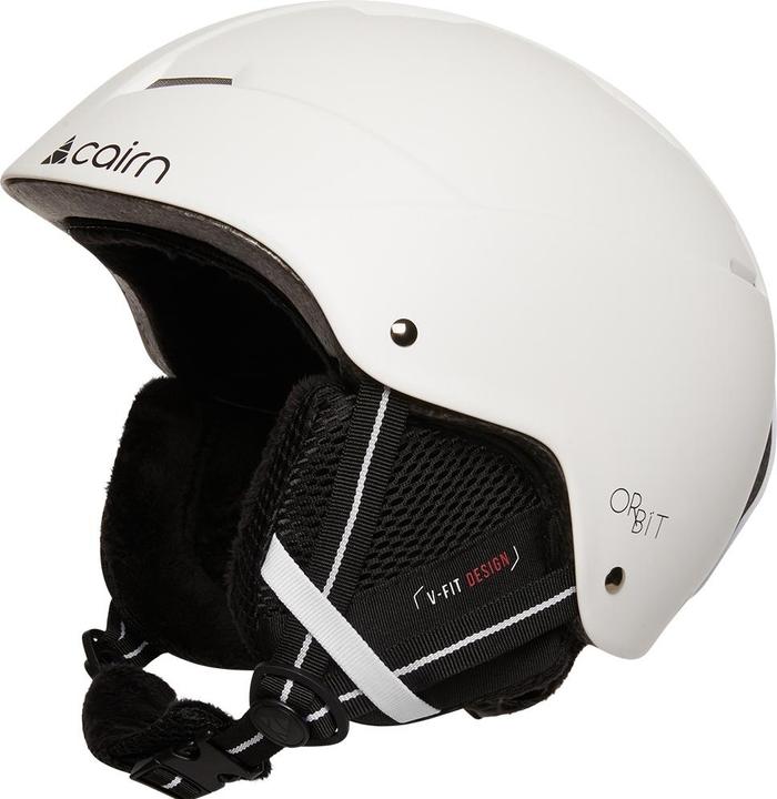 Produktbild No Name CAIRN KASK ORBIT 01 59/60 (59 - 60 cm)