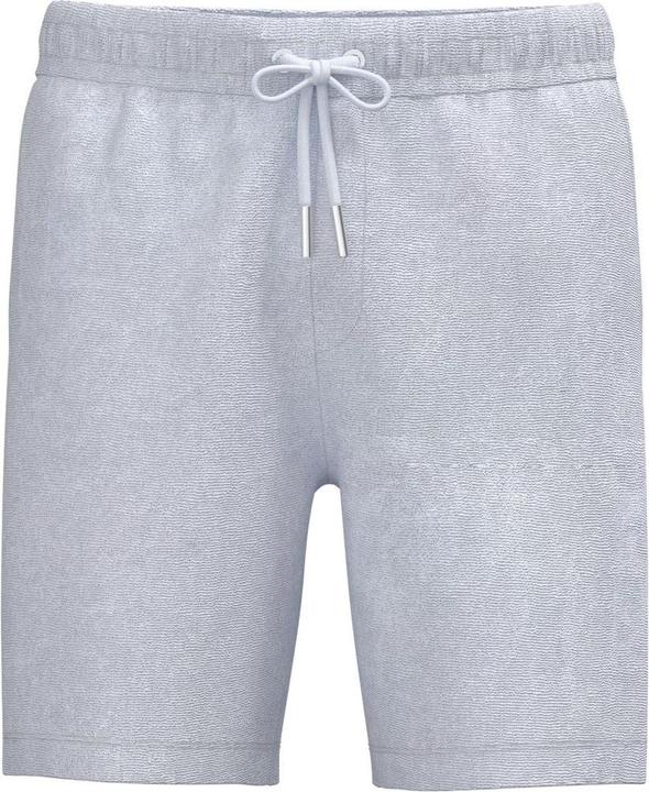 Image du produit Spasso Short écoresponsable en éponge (M)