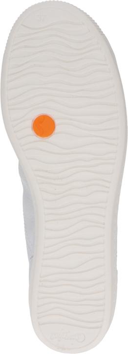 Produktbild Softinos Sneaker (40)