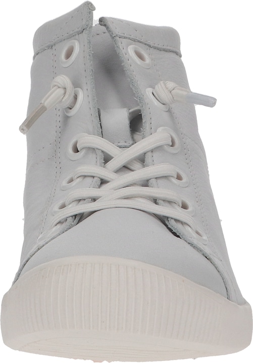 Produktbild Softinos Sneaker (42)