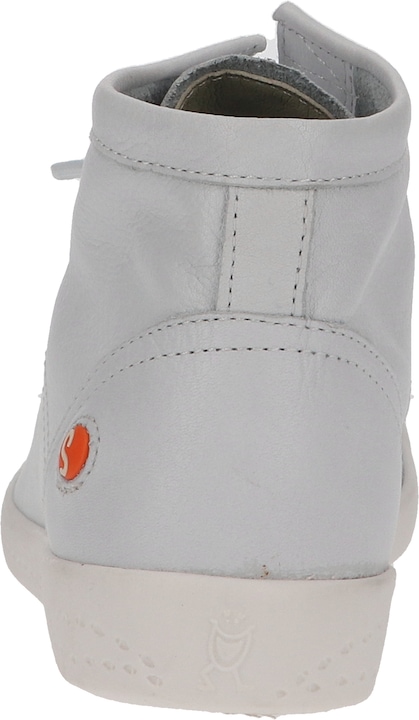 Produktbild Softinos Sneaker (42)