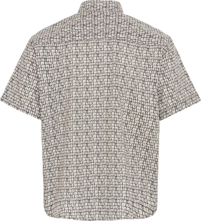 Image du produit Blend Dimy (3XL)