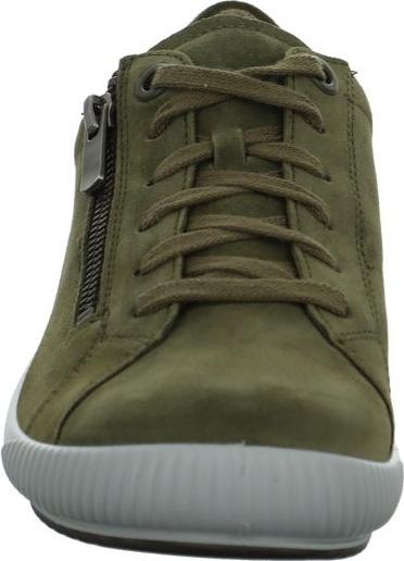Actual product image Legero Sneaker Tanaro 5.0 (39)