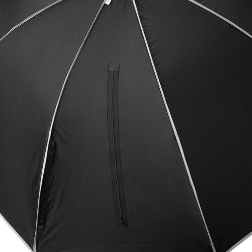 Produktbild Godox UL BOX Octa 150 Multifunctional Easy Fold Softbox (Softbox, 150 cm)