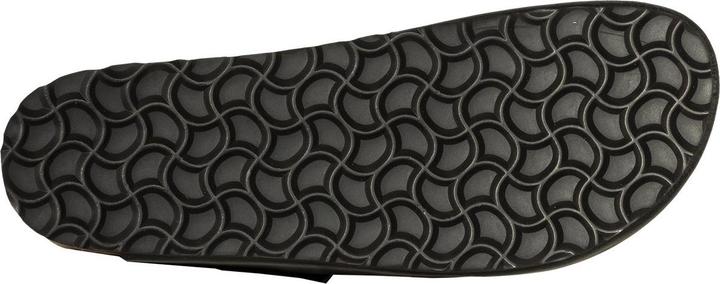 Image du produit AFS Freizeitschuhe Pantolette (41)