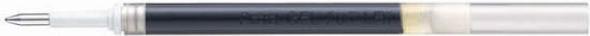 Actual product image Pentel EnerGel (Black, 1 mm, 1 pcs.)
