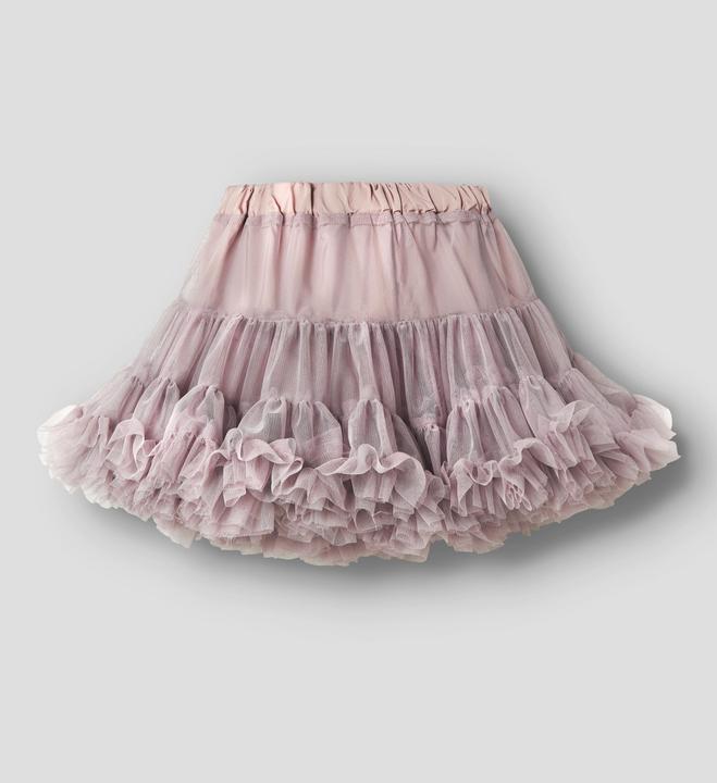 Produktbild Name it Tüll Rock (98)