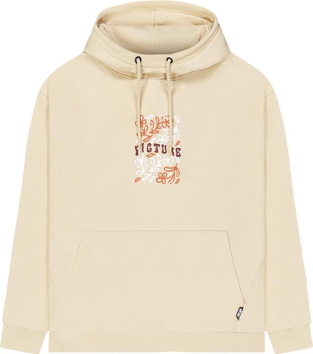 Produktbild Picture Luminary (XL)