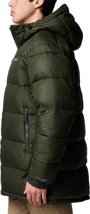 Image du produit Columbia Pike Lake (L)