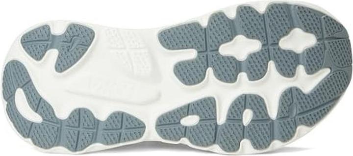 Produktbild Hoka Gaviota 6 (42)