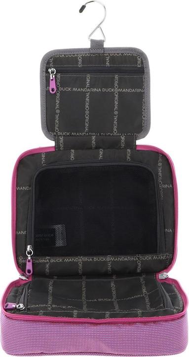 Immagine prodotto Mandarina Duck MD20 Vanity Bag