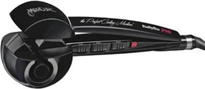 Immagine prodotto BaByliss Pro Bab2665e