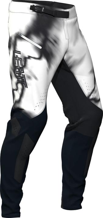 Produktbild Leatt Gravity 8.0 Hose (Herren, Normalgrösse, M)