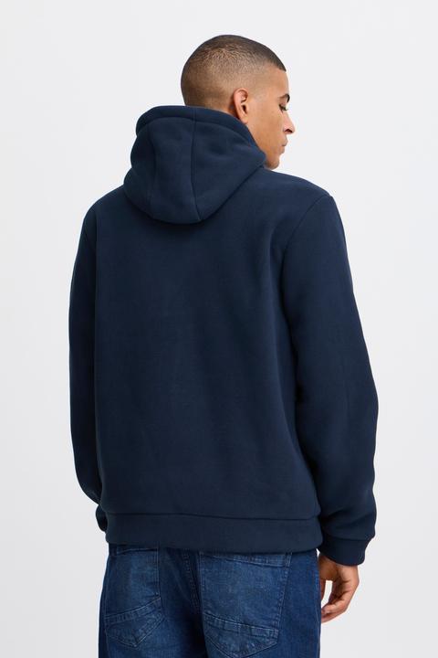 Actual product image Blend BHSweatshirt 20717200 (L)