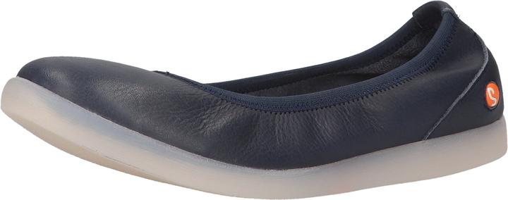 Actual product image Softinos Ballet flats (38)