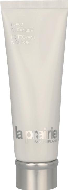 Image du produit La Prairie Mousse nettoyante (Mousse nettoyante, 125 ml)