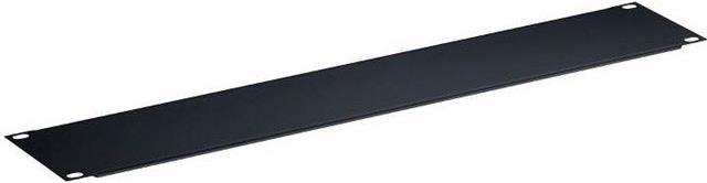 Image du produit K&M 49412 (Accessoire)