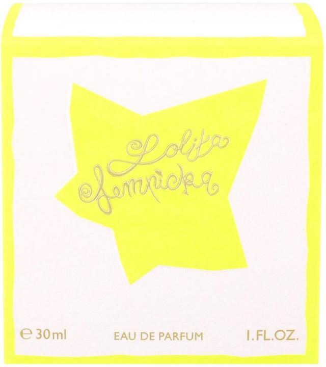 Actual product image Lolita Lempicka Mon Premier (Eau de parfum, 30 ml)