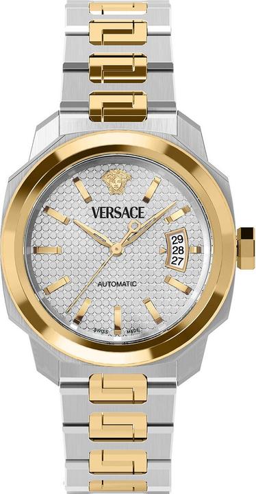 Immagine prodotto Versace VEAG00624