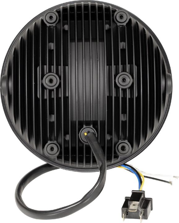 Immagine prodotto Gazzini faro LED Nino