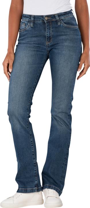 Produktbild Cross Jeans Lauren Bootcut (W25/L32)