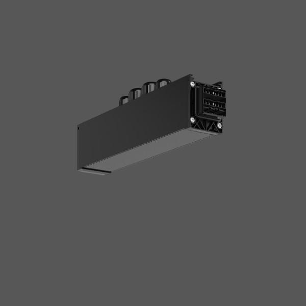 Image du produit RZB Alimentation