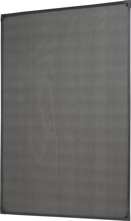 Actual product image Renkforce RF-IS-600 RF-6683264 Pollenschutzgitter (B x H) 1300 mm x 1500 mm Sc (130 x 150 cm)