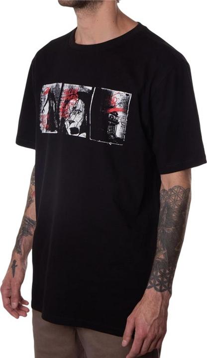 Image du produit Fallen Demons T-Shirt (L)