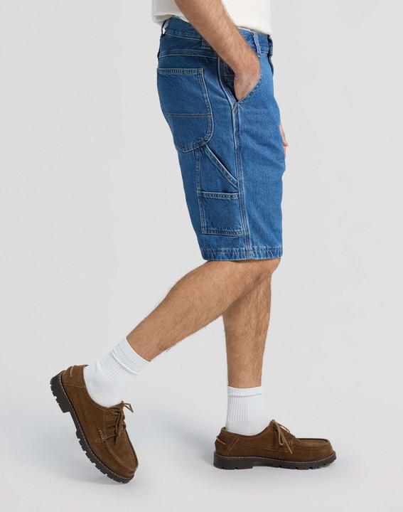 Produktbild Lee Almighty (33)