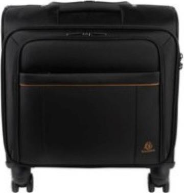Produktbild Exacompta Notebooktrolley Exactive® 48 x 42 x 23 cm (50.57 l)