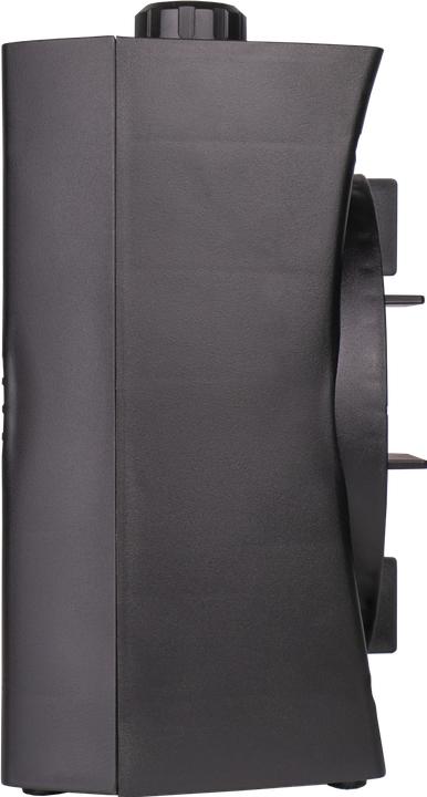 Actual product image Steba Useful in the office (2000 W)