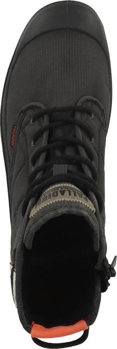 Produktbild Palladium Pampa Re-Quilted - 63345 (38)