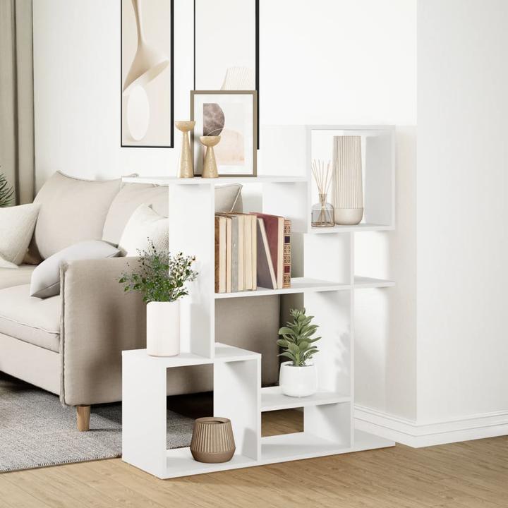 Produktbild VidaXL Raumteiler (92 x 29 x 112 cm)