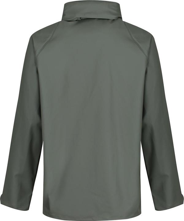 Produktbild Regatta Stormflex II Jacke (S)