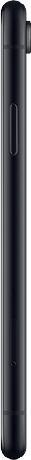 Image du produit Re!commerce iPhone X (64 Go, Gris sidéral, 5.80", 12 Mpx, SIM simple, A / Comme neuf)