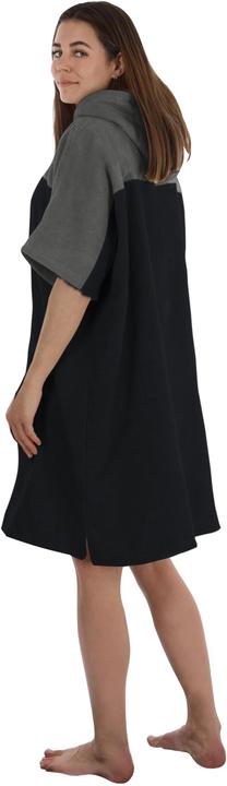 Immagine prodotto Normani Poncho da donna per surfisti Kuta - 8779 (S, M)