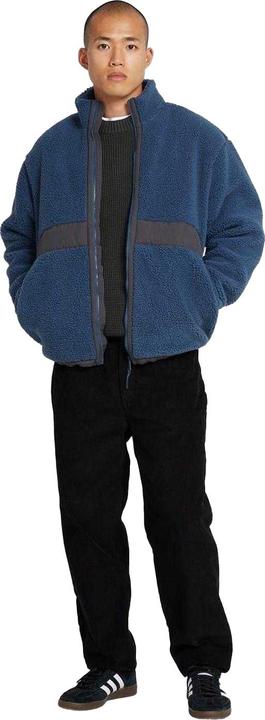 Image du produit Farah - Sweat ELIAS - Homme (S)